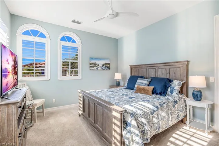 11294  Bienvenida  WAY, Fort Myers, FL 33908