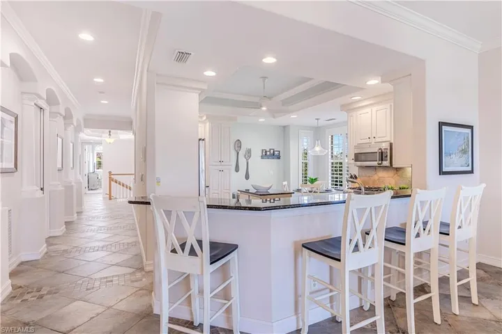 11294  Bienvenida  WAY, Fort Myers, FL 33908