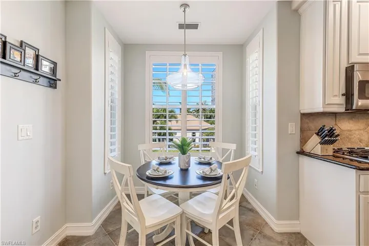11294  Bienvenida  WAY, Fort Myers, FL 33908