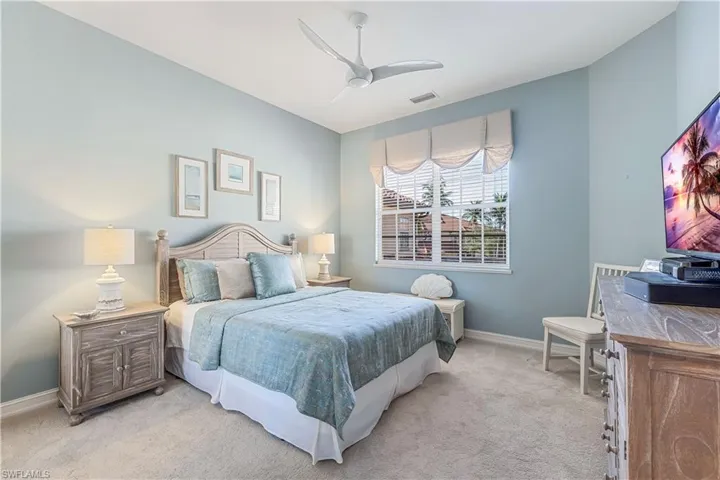11294  Bienvenida  WAY, Fort Myers, FL 33908