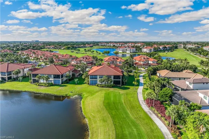 11294  Bienvenida  WAY, Fort Myers, FL 33908