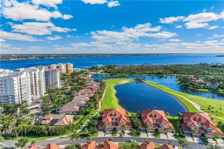 11294  Bienvenida  WAY, Fort Myers, FL 33908