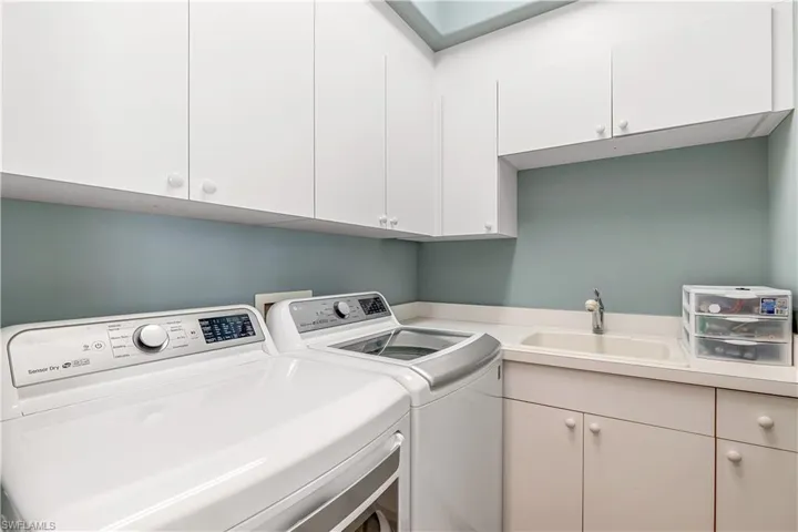 11294  Bienvenida  WAY, Fort Myers, FL 33908