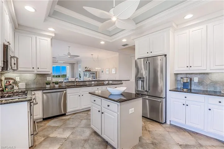 11294  Bienvenida  WAY, Fort Myers, FL 33908