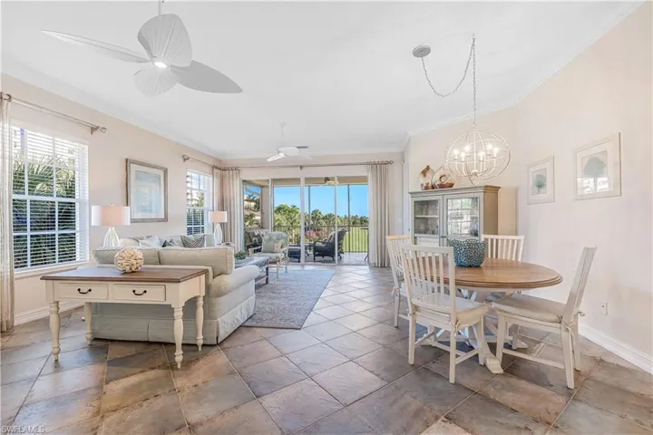 11294  Bienvenida  WAY, Fort Myers, FL 33908