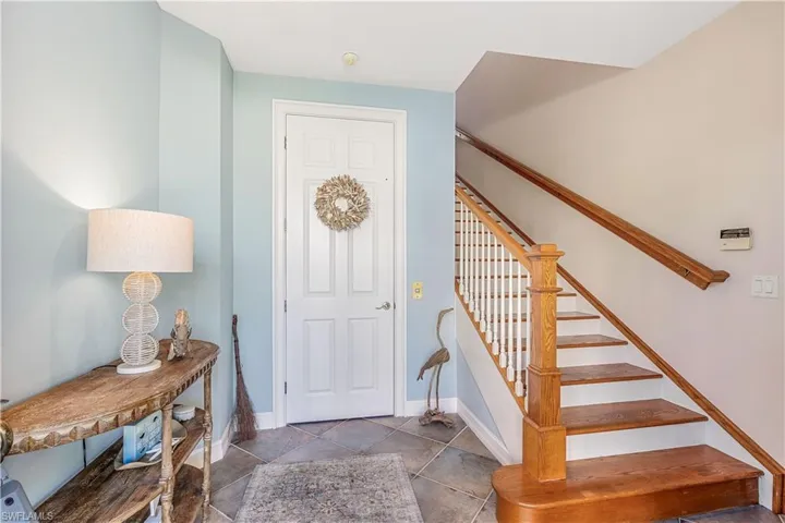 11294  Bienvenida  WAY, Fort Myers, FL 33908