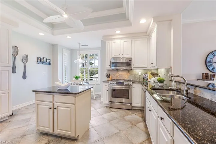 11294  Bienvenida  WAY, Fort Myers, FL 33908