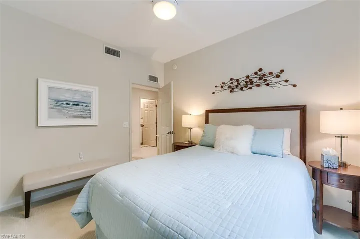 9151 Palmetto Ridge Dr 102, Estero, Florida 34135