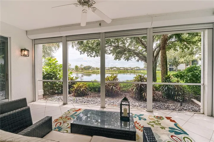9151 Palmetto Ridge Dr 102, Estero, Florida 34135