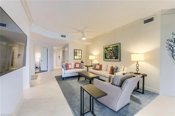 9151 Palmetto Ridge Dr 102, Estero, Florida 34135