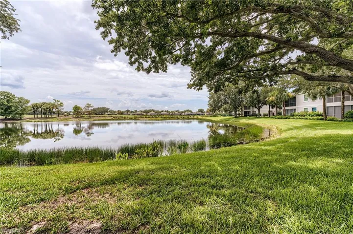 9151 Palmetto Ridge Dr 102, Estero, Florida 34135