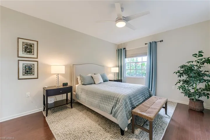 9151 Palmetto Ridge Dr 102, Estero, Florida 34135