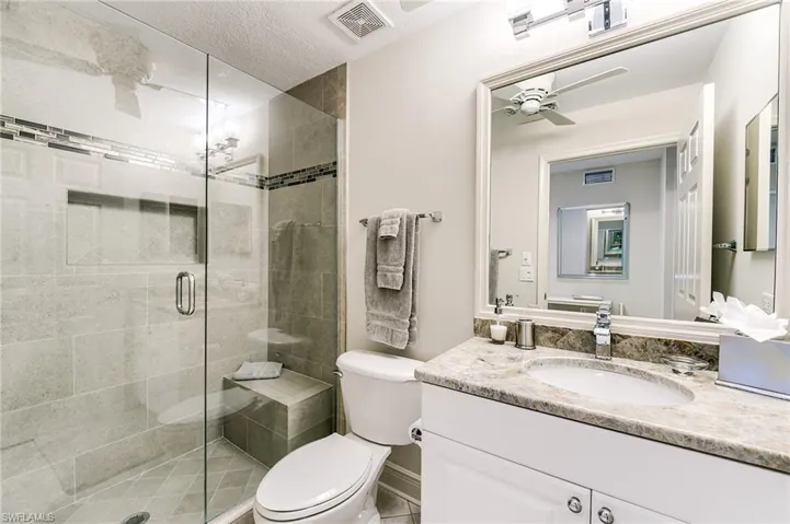 9151 Palmetto Ridge Dr 102, Estero, Florida 34135