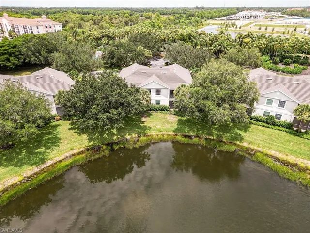 9151 Palmetto Ridge Dr 102, Estero, Florida 34135