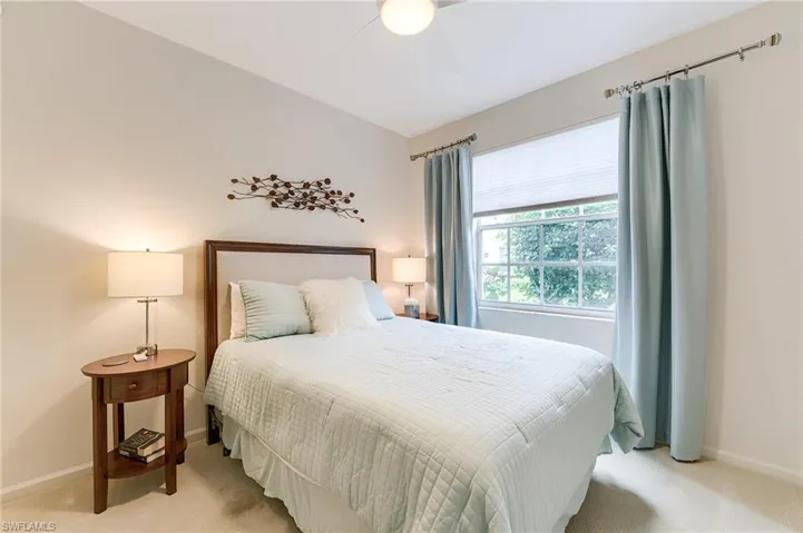 9151 Palmetto Ridge Dr 102, Estero, Florida 34135