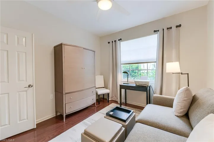 9151 Palmetto Ridge Dr 102, Estero, Florida 34135
