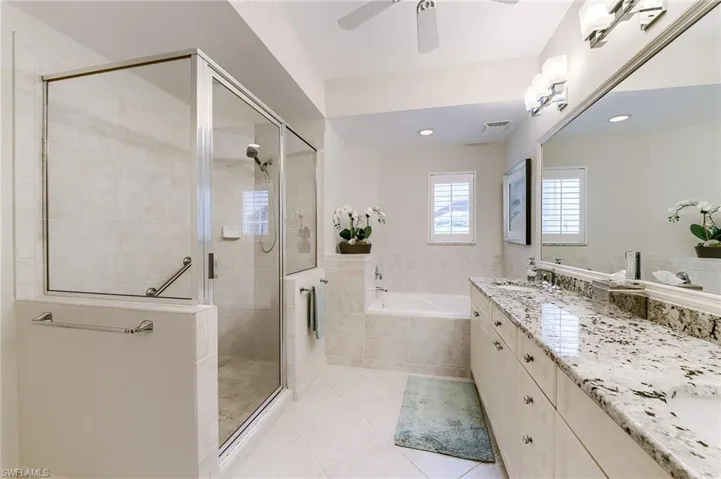 9151 Palmetto Ridge Dr 102, Estero, Florida 34135