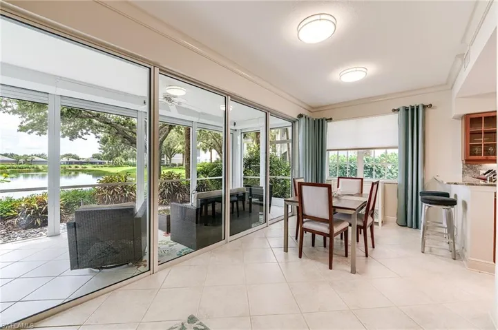 9151 Palmetto Ridge Dr 102, Estero, Florida 34135