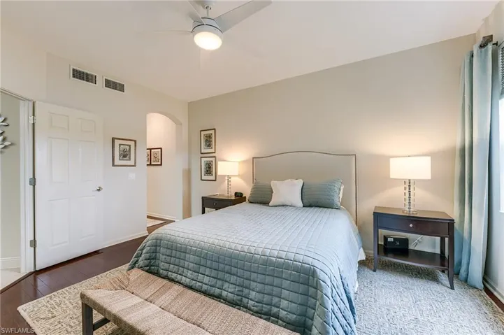 9151 Palmetto Ridge Dr 102, Estero, Florida 34135