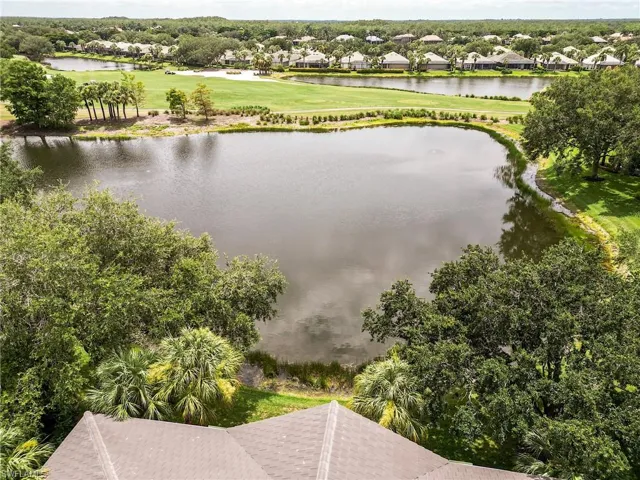 9151 Palmetto Ridge Dr 102, Estero, Florida 34135