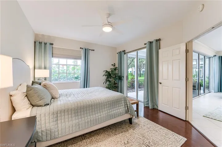 9151 Palmetto Ridge Dr 102, Estero, Florida 34135