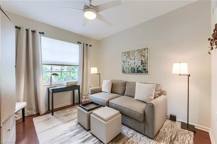 9151 Palmetto Ridge Dr 102, Estero, Florida 34135