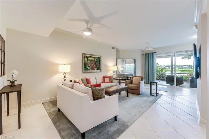 9151 Palmetto Ridge Dr 102, Estero, Florida 34135