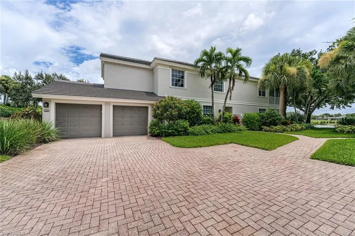 9151 Palmetto Ridge Dr 102, Estero, Florida 34135