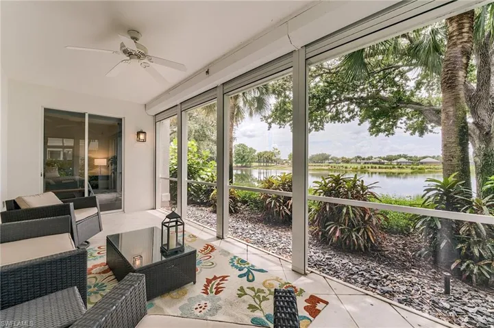 9151 Palmetto Ridge Dr 102, Estero, Florida 34135