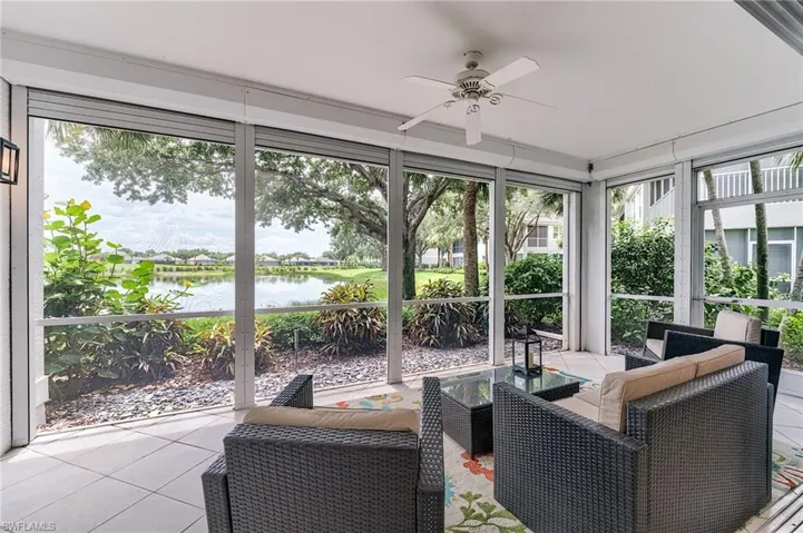 9151 Palmetto Ridge Dr 102, Estero, Florida 34135