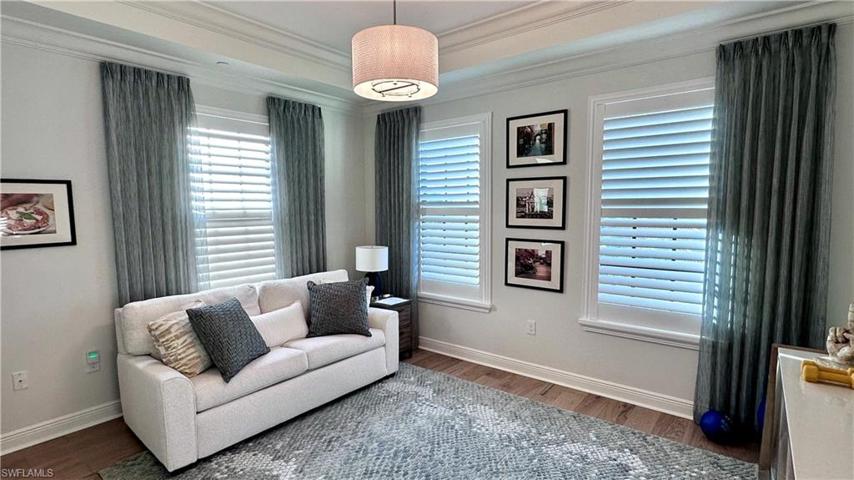 16355 Viansa WAY # 302, NAPLES FL 34110