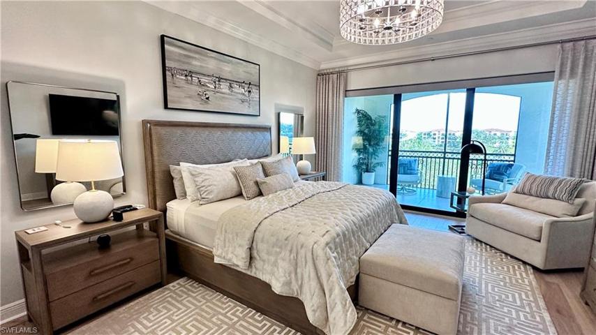 16355 Viansa WAY # 302, NAPLES FL 34110