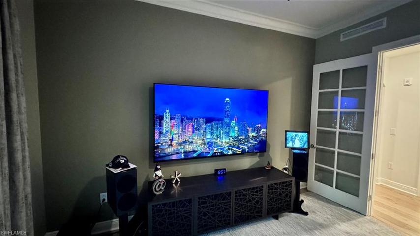 Media Room 2