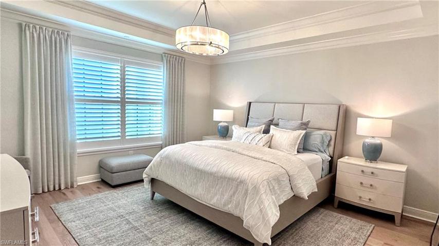 16355 Viansa WAY # 302, NAPLES FL 34110