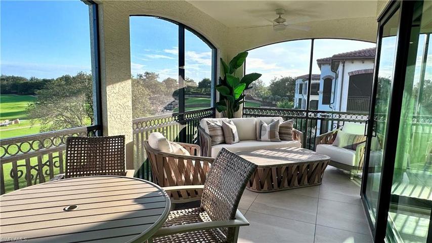 Lanai
