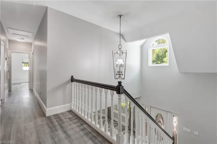 13660 Hickory Run Ln, Fort Myers, Florida 33912