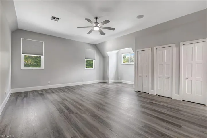 13660 Hickory Run Ln, Fort Myers, Florida 33912
