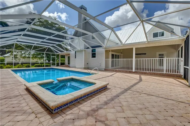 13660 Hickory Run Ln, Fort Myers, Florida 33912