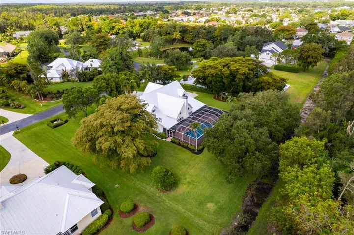 13660 Hickory Run Ln, Fort Myers, Florida 33912
