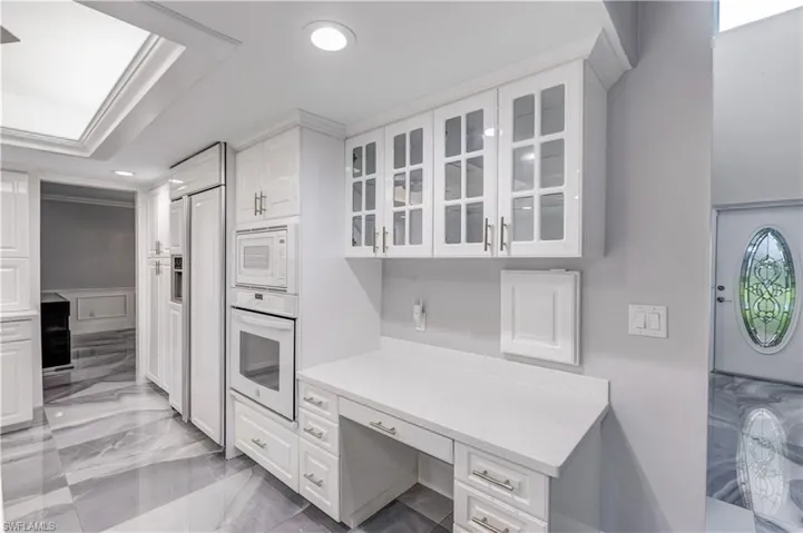 13660 Hickory Run Ln, Fort Myers, Florida 33912