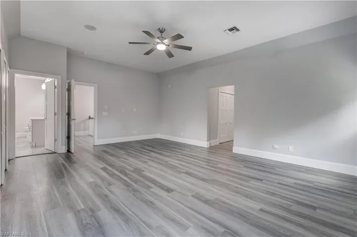 13660 Hickory Run Ln, Fort Myers, Florida 33912