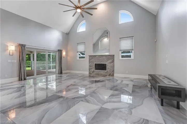 13660 Hickory Run Ln, Fort Myers, Florida 33912