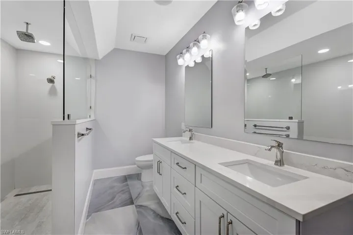 13660 Hickory Run Ln, Fort Myers, Florida 33912