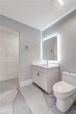13660 Hickory Run Ln, Fort Myers, Florida 33912