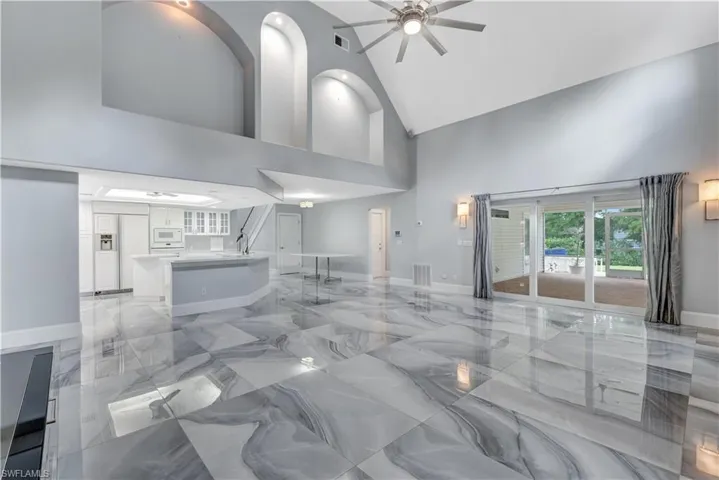 13660 Hickory Run Ln, Fort Myers, Florida 33912