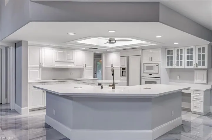 13660 Hickory Run Ln, Fort Myers, Florida 33912