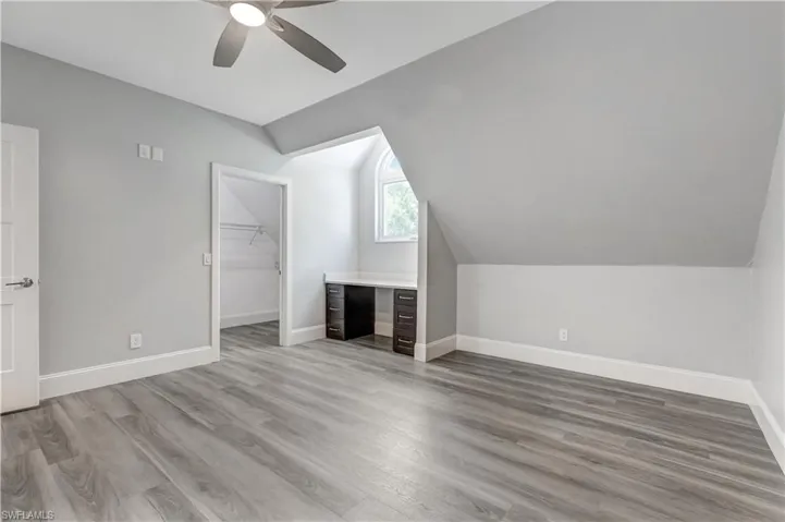 13660 Hickory Run Ln, Fort Myers, Florida 33912