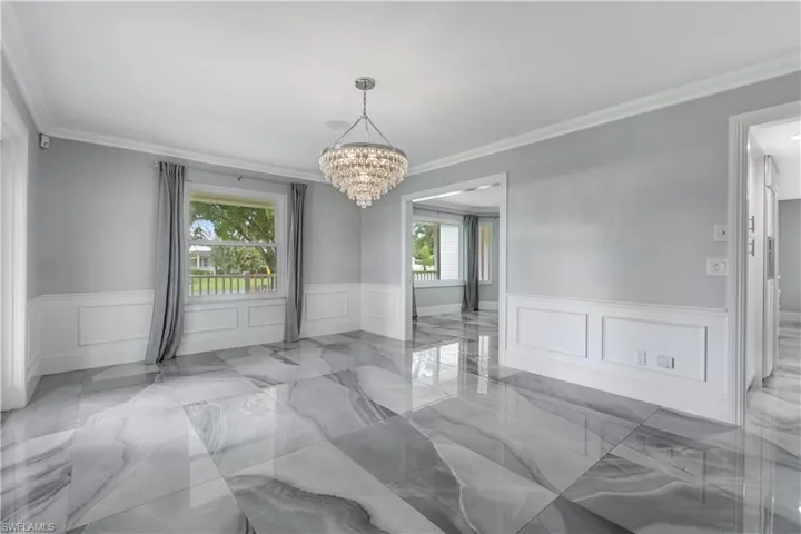 13660 Hickory Run Ln, Fort Myers, Florida 33912