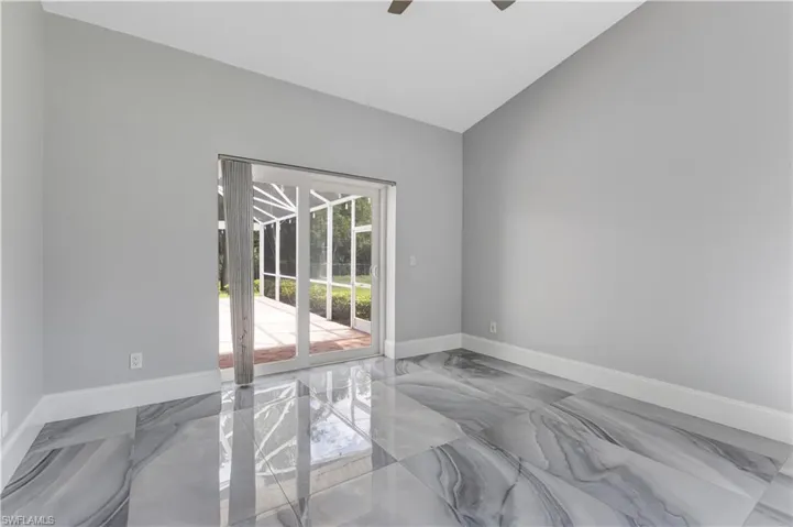 13660 Hickory Run Ln, Fort Myers, Florida 33912