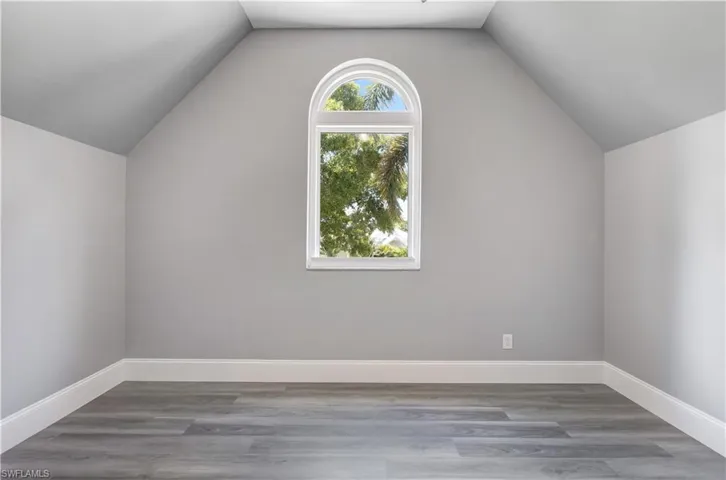 13660 Hickory Run Ln, Fort Myers, Florida 33912